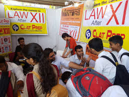 ClatPrep Education images of classroom photo 4